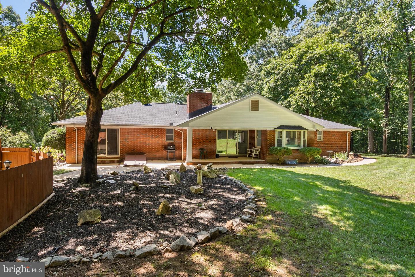 Photo 90 of 113 of 1604 Ironside Rd house