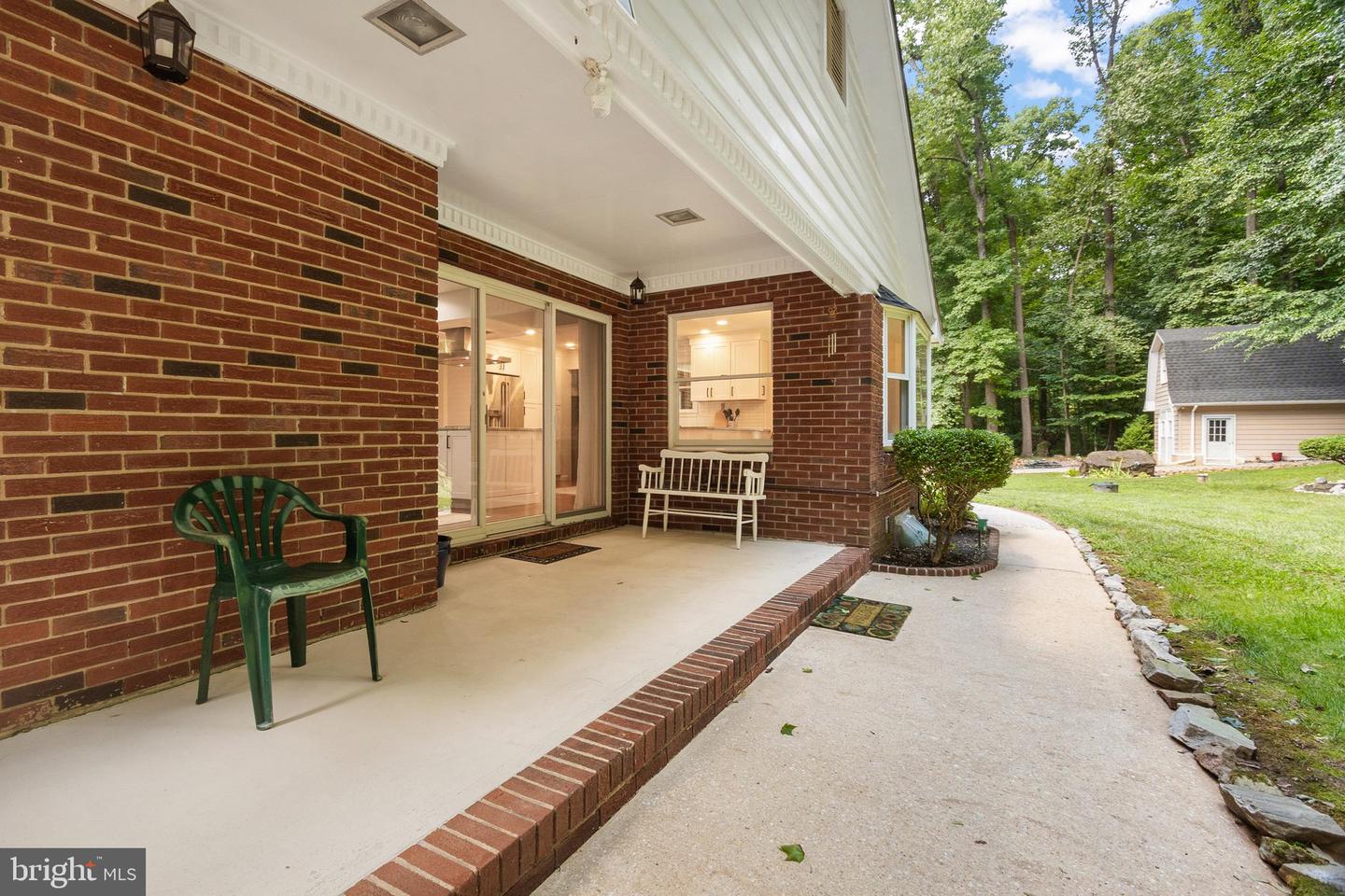 Photo 94 of 113 of 1604 Ironside Rd house