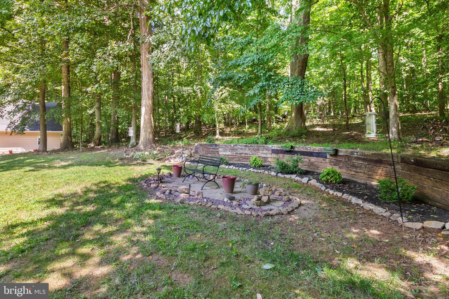 Photo 92 of 113 of 1604 Ironside Rd house