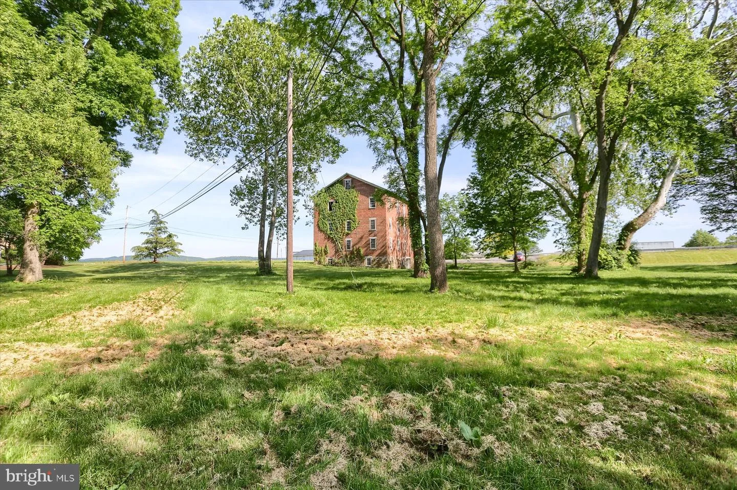1209 Mill Road, Selinsgrove, PA, 17870