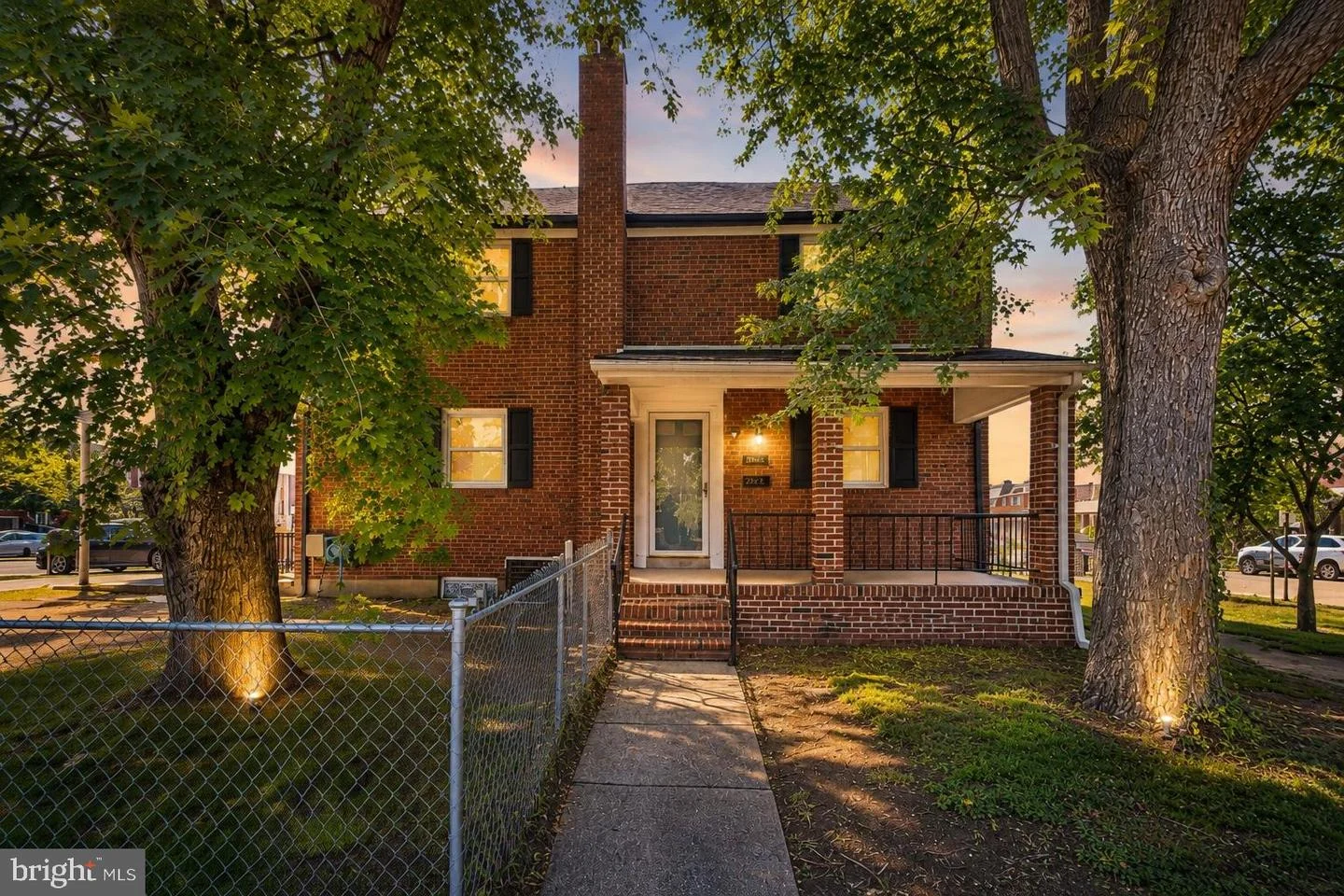 2916 Southbrook Road
