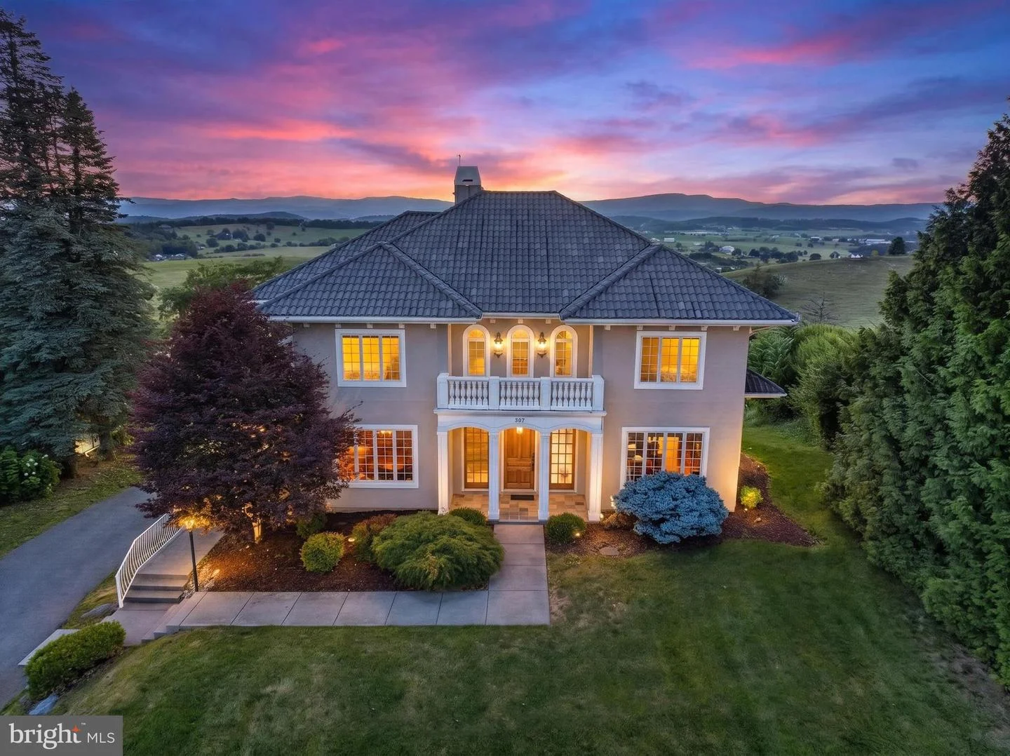 957 Summit Avenue, Harrisonburg, VA, 22802