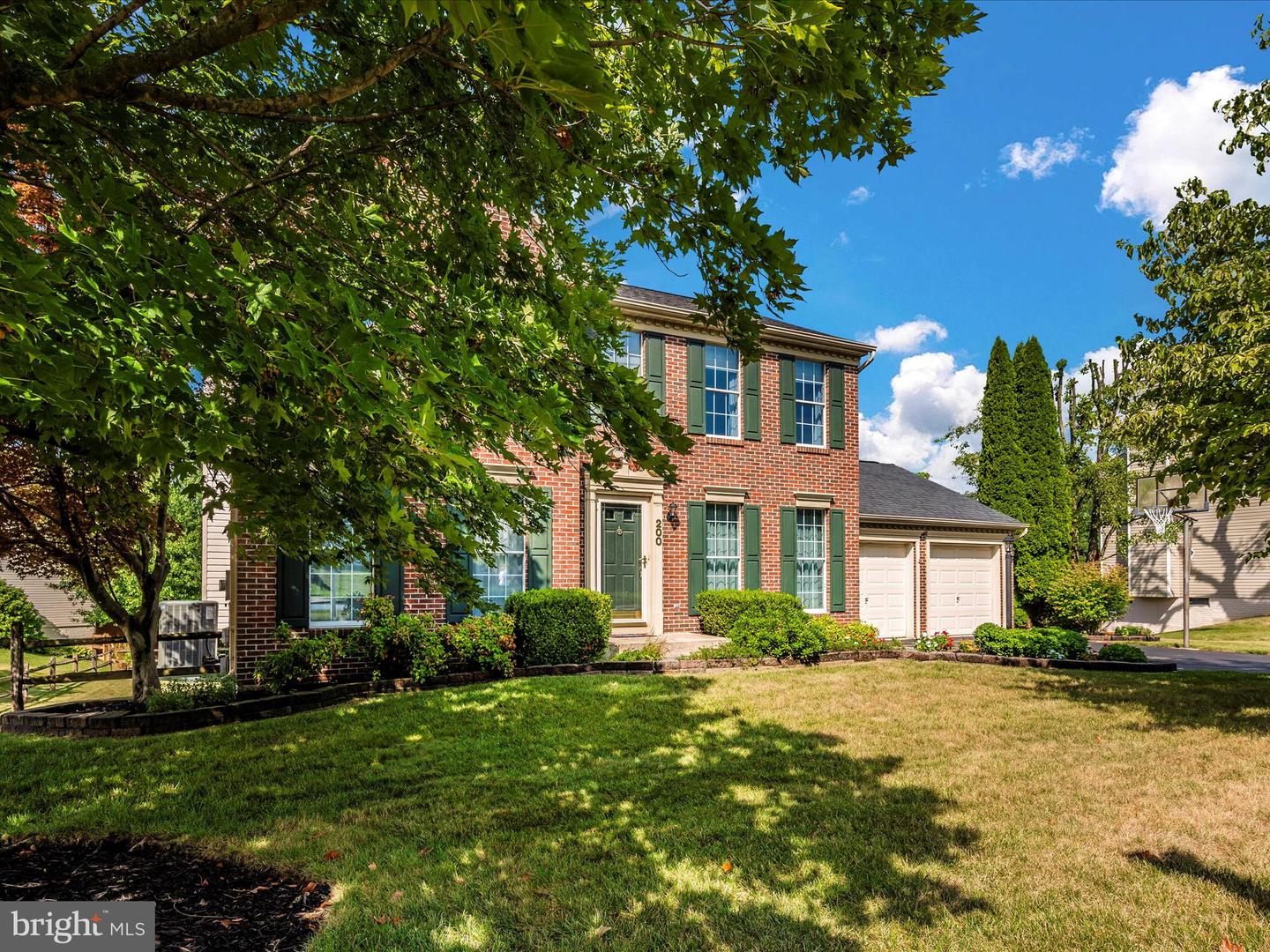 View Middletown, MD 21769 house