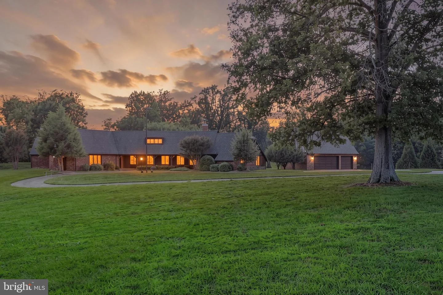 4112 Heritage Hill Lane, Ellicott City, MD, 21042