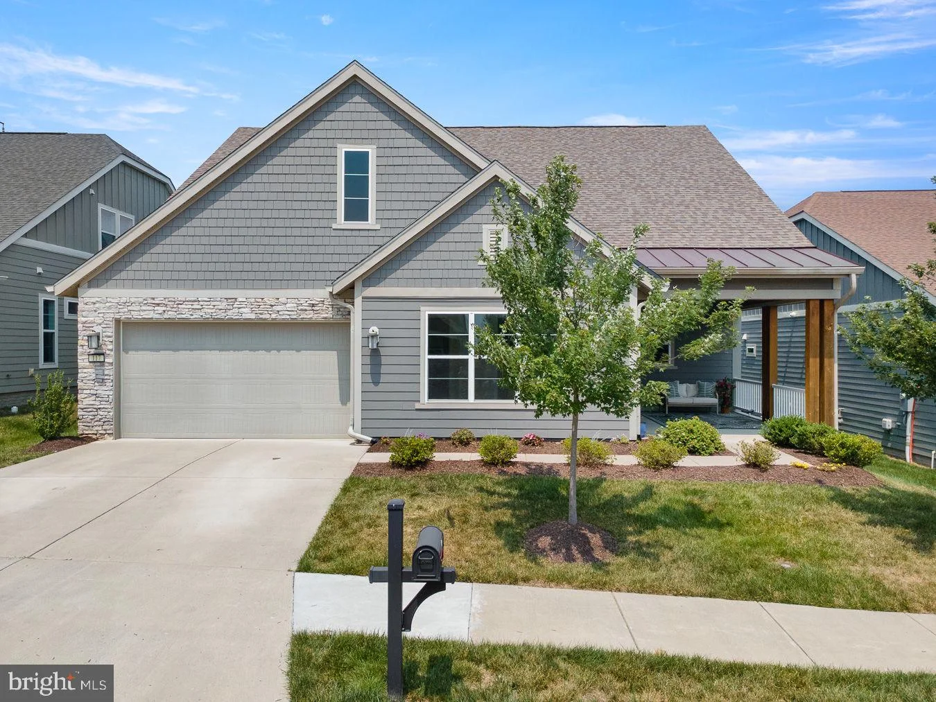 117 Mallard Drive
