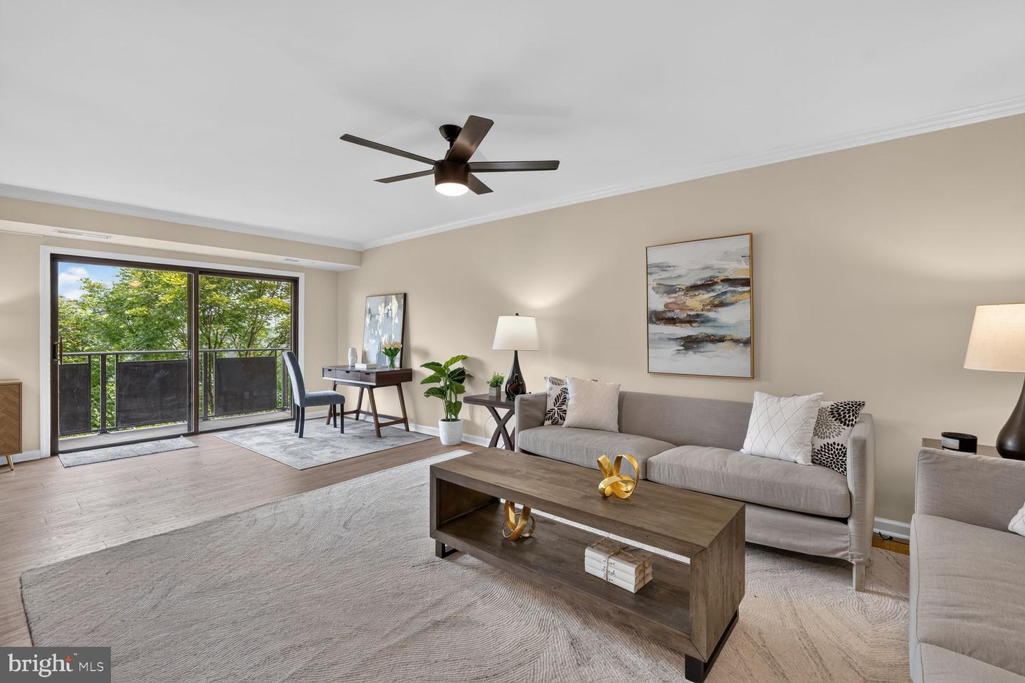 6001 Arlington Boulevard Unit 704, Falls Church, VA, 22044