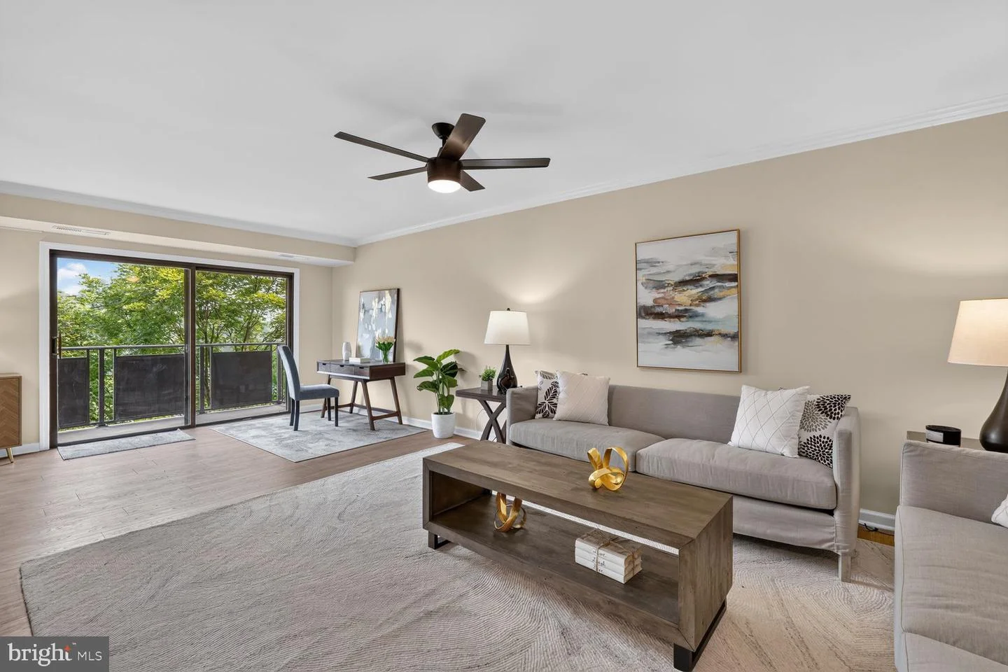 6001 Arlington Boulevard Unit 704, Falls Church, VA, 22044