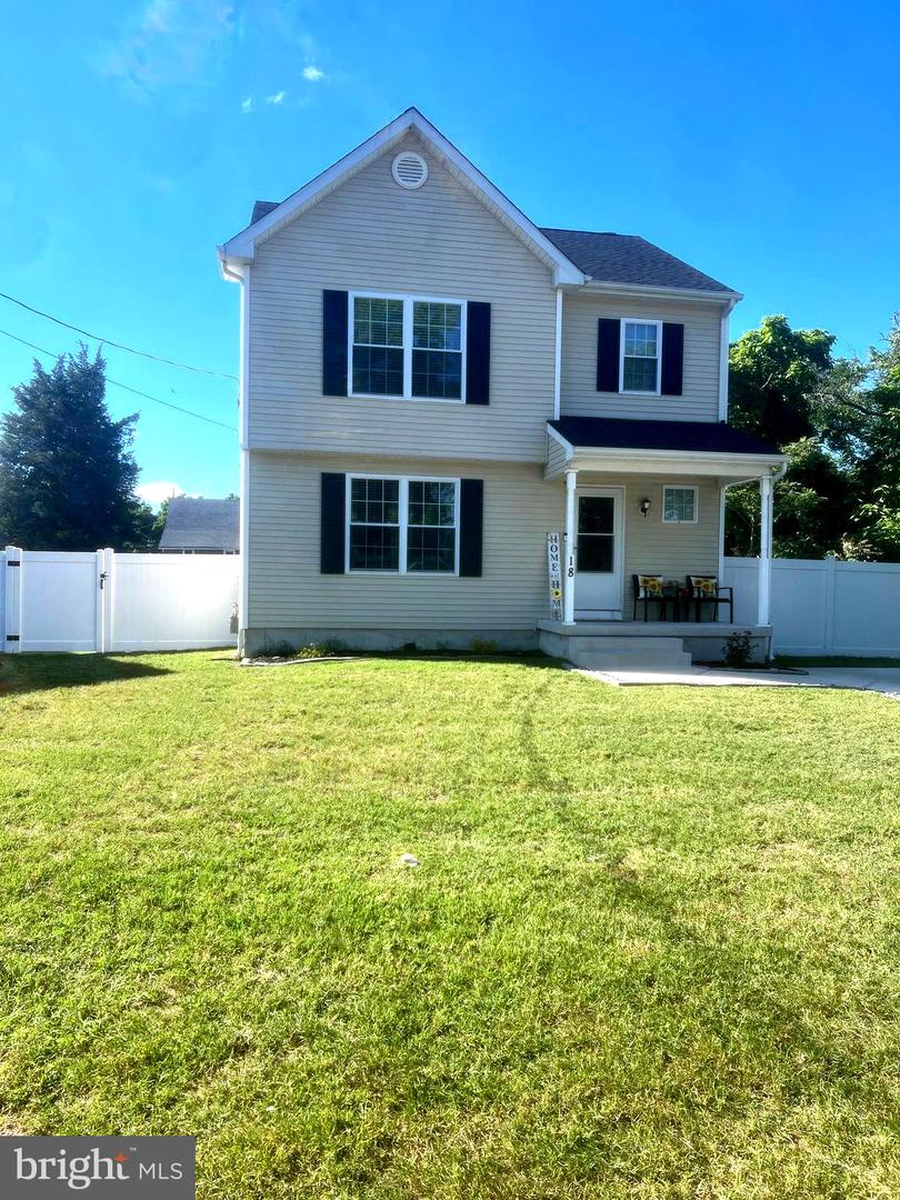 View Millville, NJ 08332 house