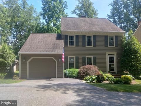 Single Family Residence in West Chester PA 408 Cranberry LANE.jpg