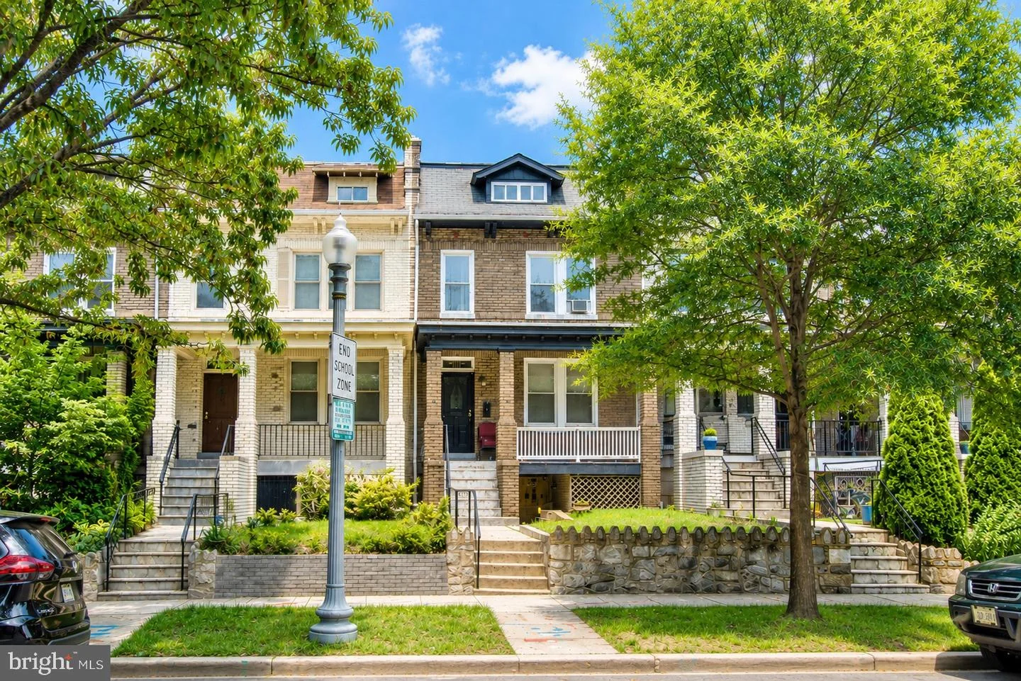 4513 Iowa Avenue NW