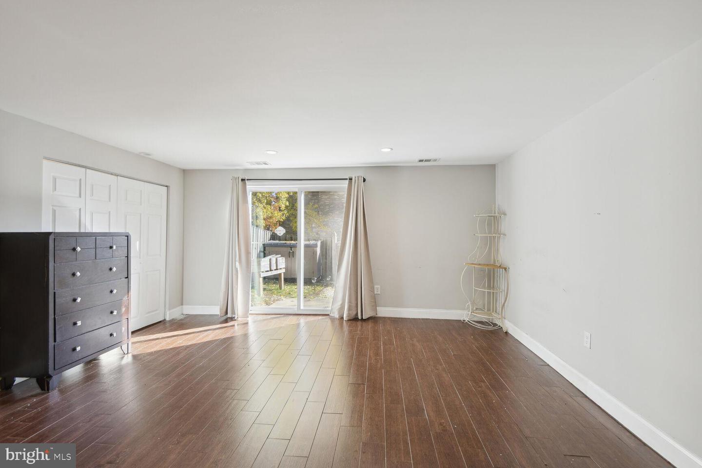 Photo 5 of 15 of 7010 Cipriano Woods Ct townhome