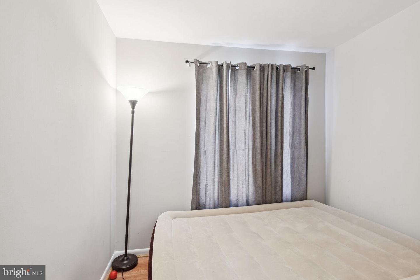 Photo 8 of 15 of 7010 Cipriano Woods Ct townhome
