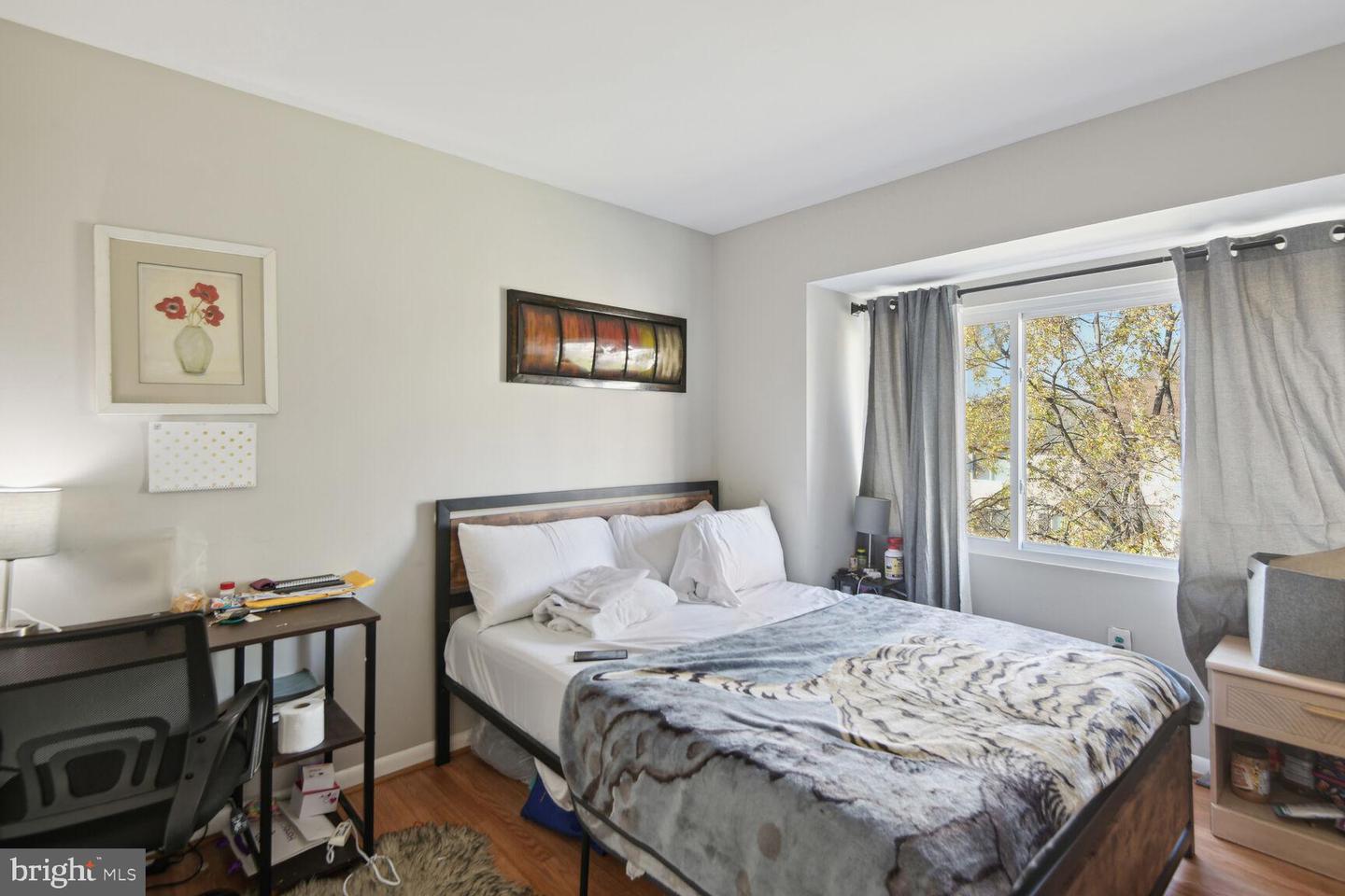 Photo 7 of 15 of 7010 Cipriano Woods Ct townhome
