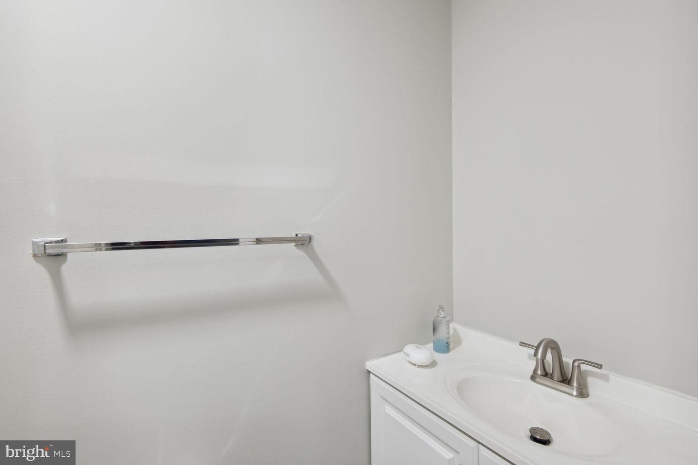 Photo 13 of 15 of 7010 Cipriano Woods Ct townhome