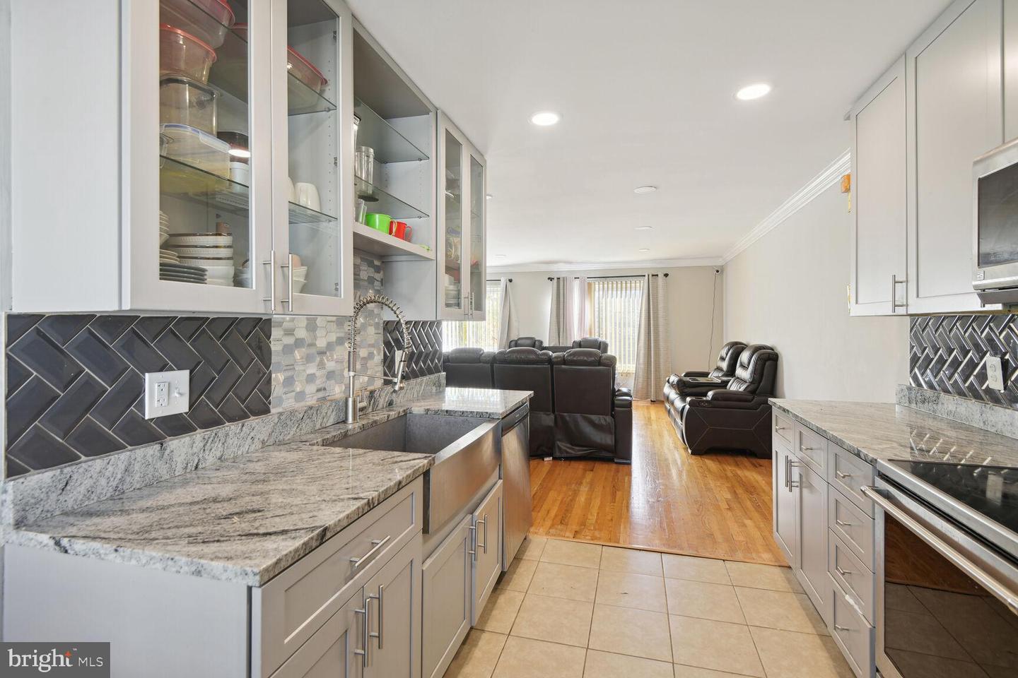 Photo 2 of 15 of 7010 Cipriano Woods Ct townhome