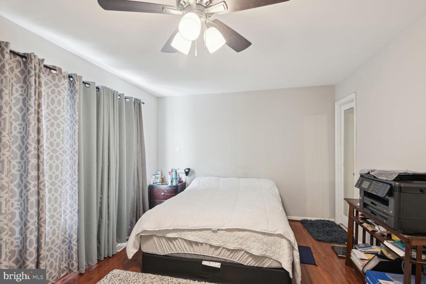Photo 9 of 15 of 7010 Cipriano Woods Ct townhome