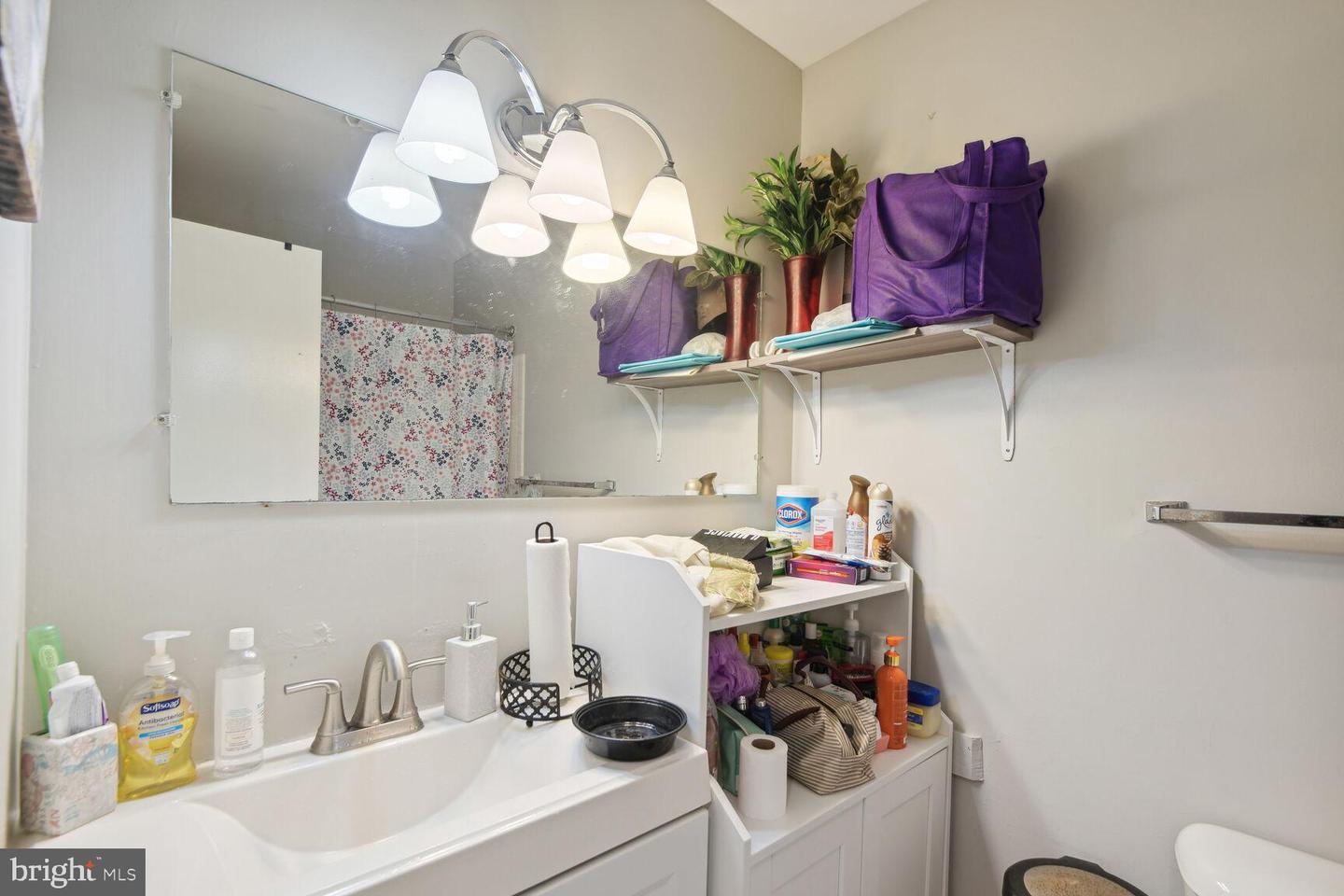Photo 10 of 15 of 7010 Cipriano Woods Ct townhome