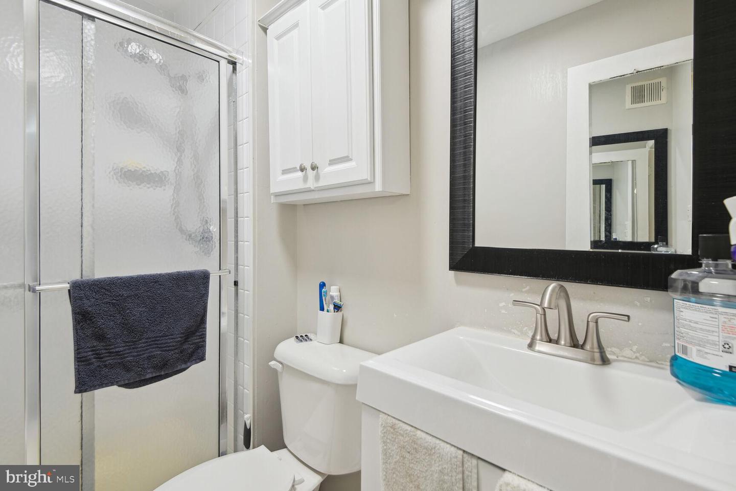 Photo 11 of 15 of 7010 Cipriano Woods Ct townhome