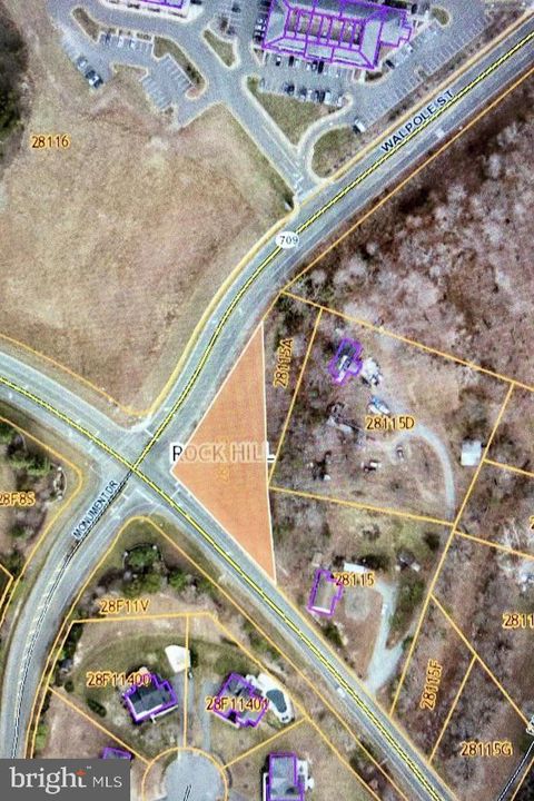 Unimproved Land in Stafford VA 0 Courthouse Rd.jpg