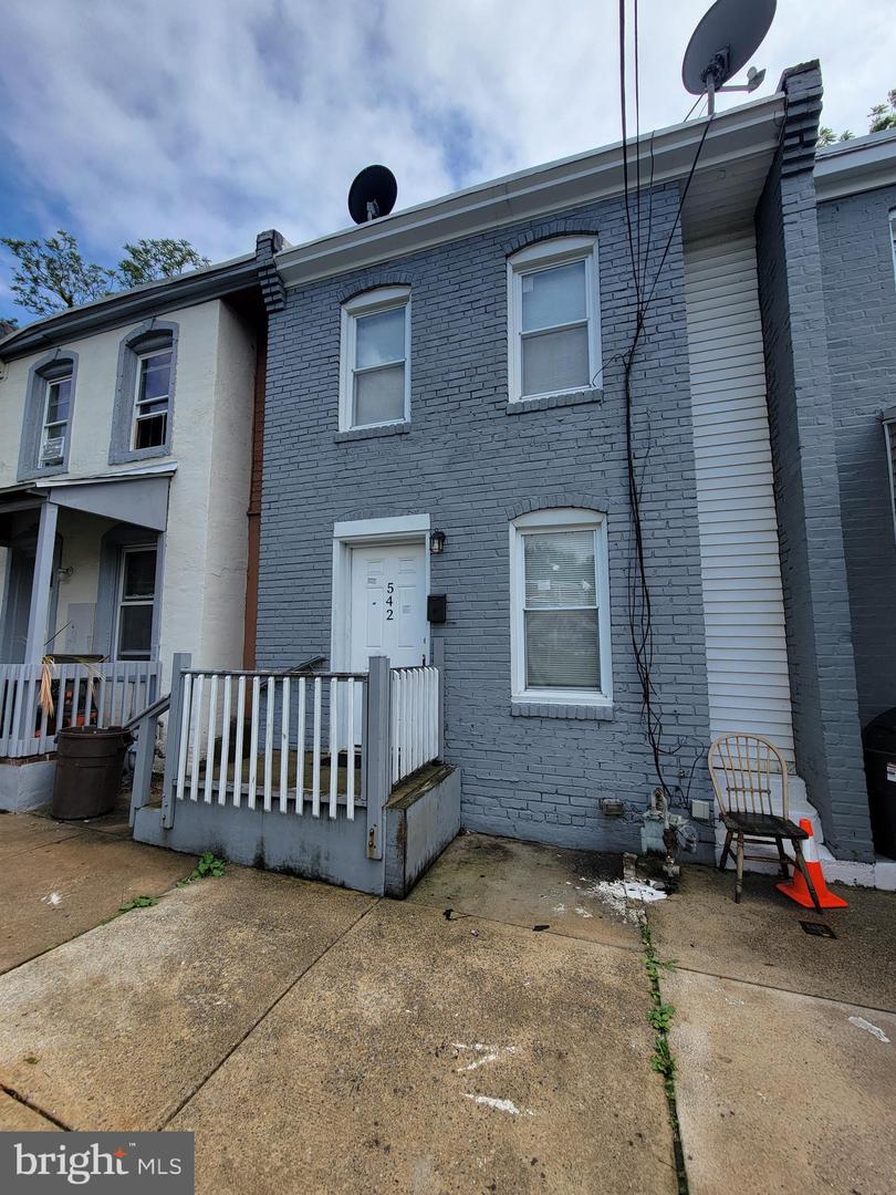 Listing image 2