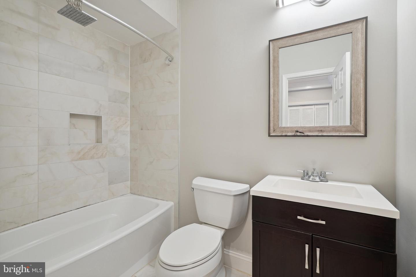 2912 Nelson Place #3, Washington, District of Columbia image 13