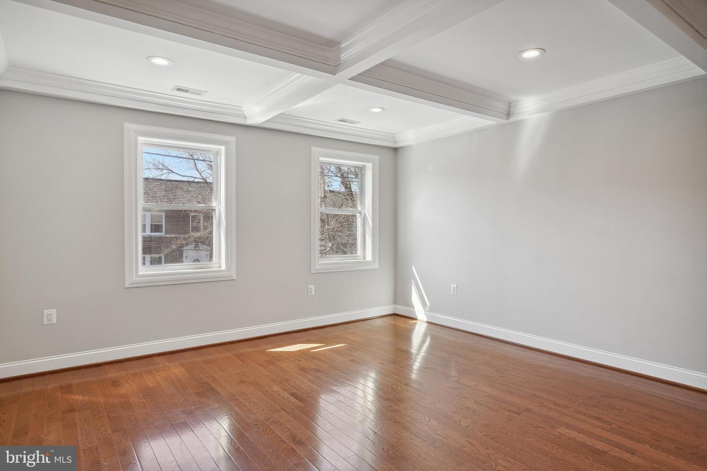 2912 Nelson Place #3, Washington, District of Columbia image 3