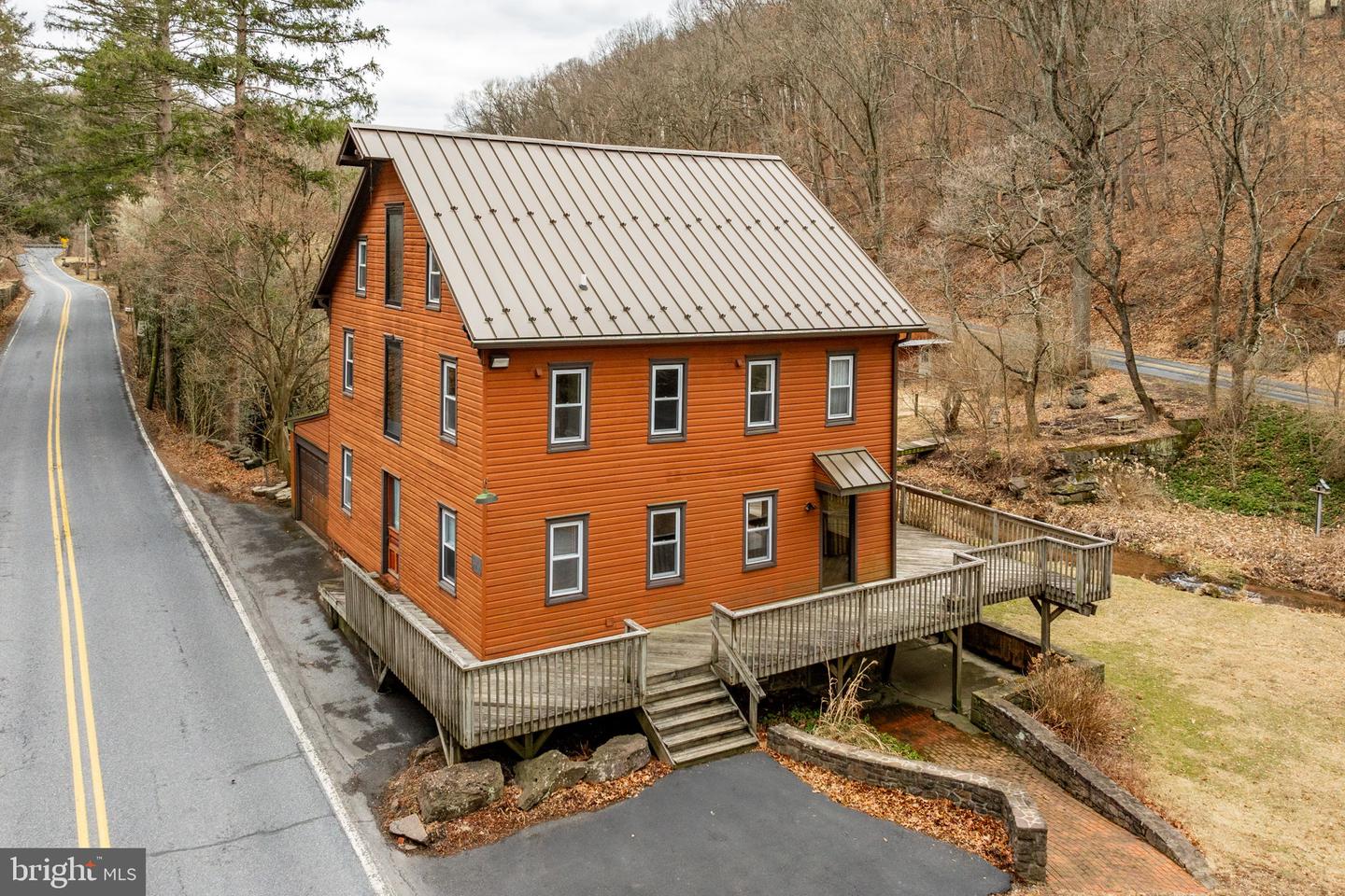 Listing image 7
