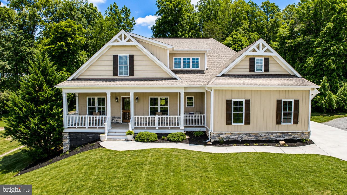 3515 Ridgecroft Drive, Lynchburg, VA, 24503