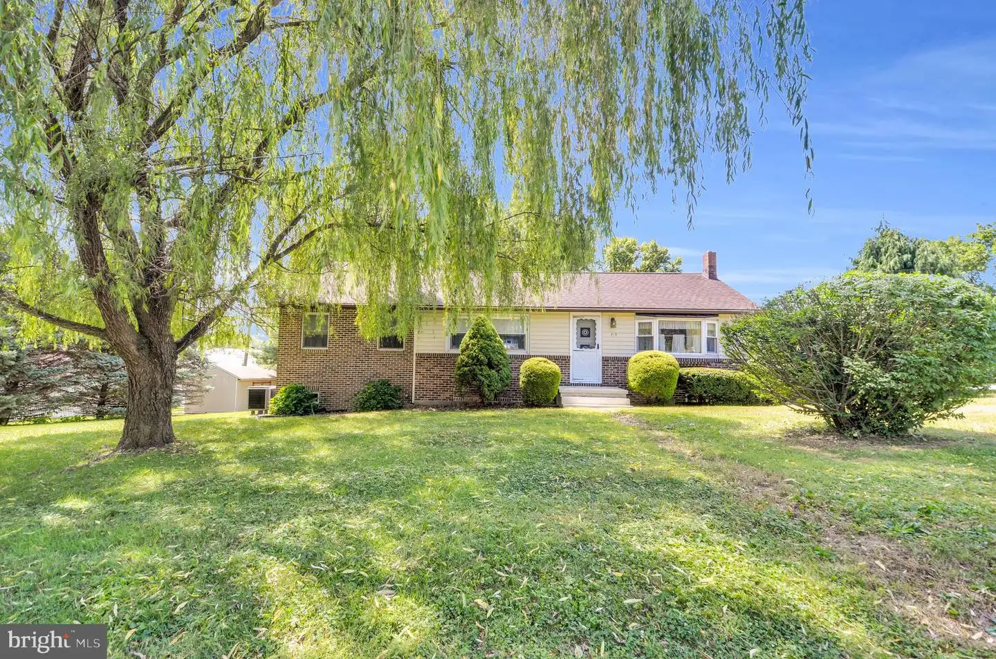 310 Carolina Avenue, Reading, PA, 19605