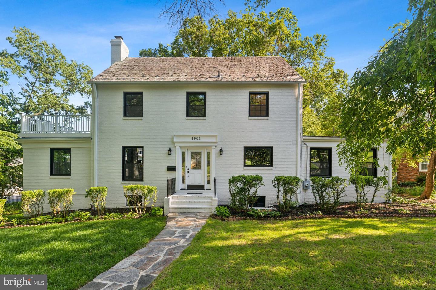 Listing image 1