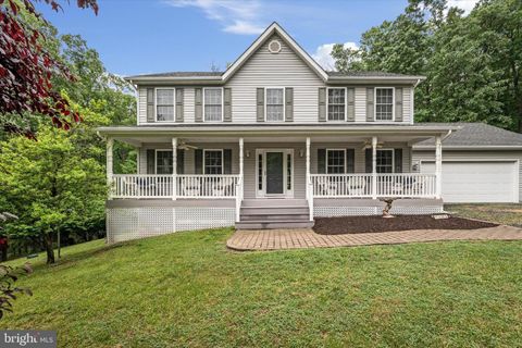 Single Family Residence in Gore VA 192 Autumn TRAIL.jpg