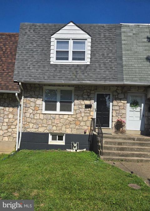 Townhouse in Brookhaven PA 1404 Elson ROAD.jpg