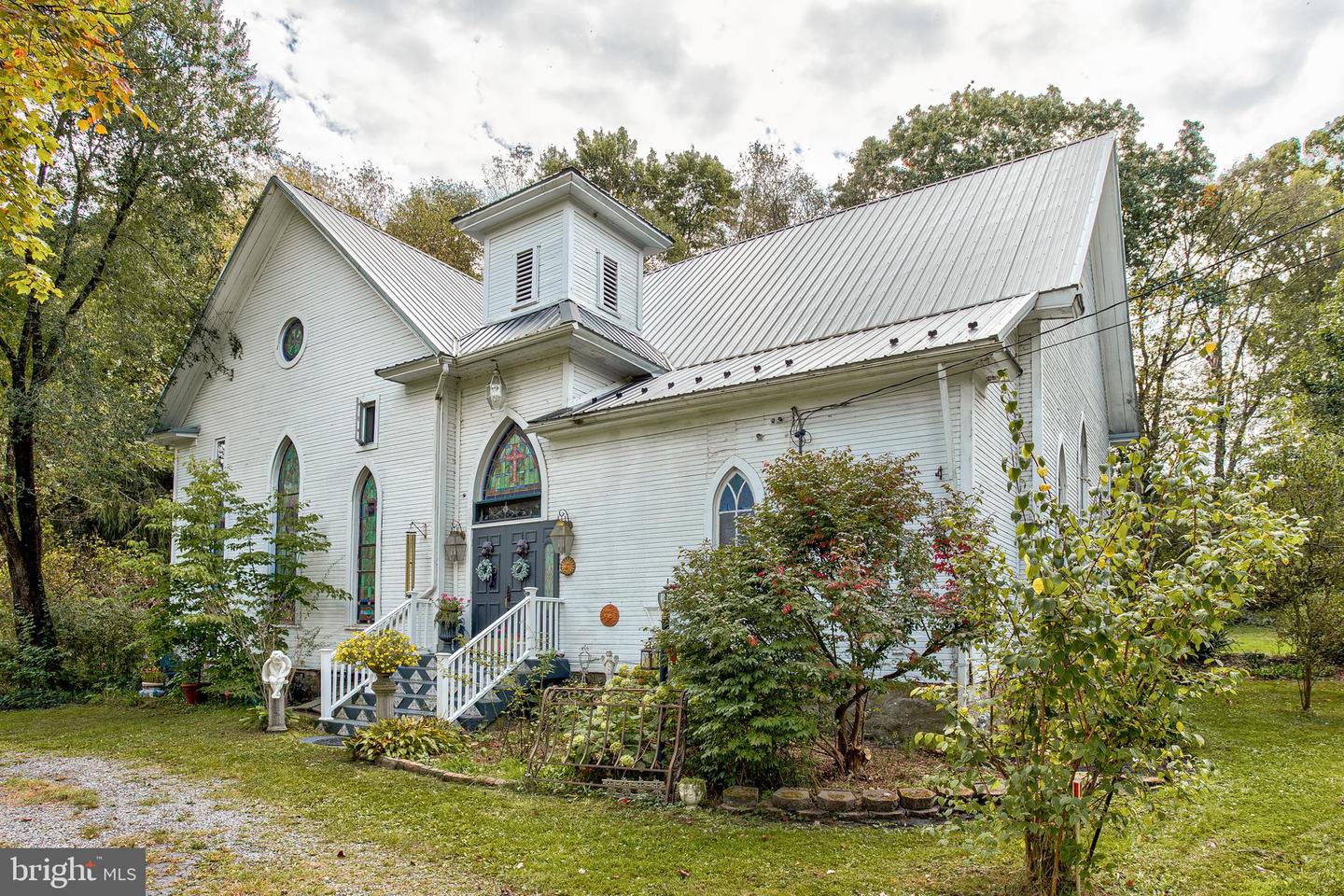 Listing image 1