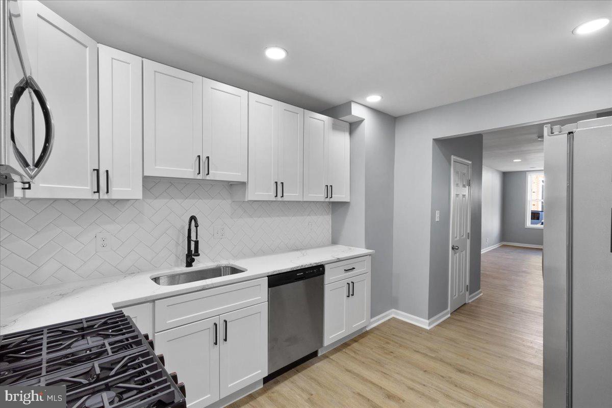 Photo 10 of 29 of 1251 Sargeant St townhome