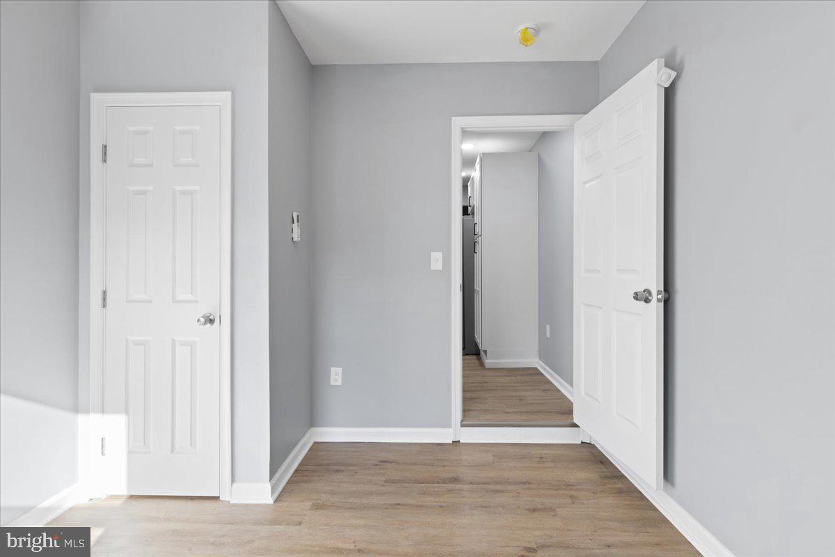 Photo 12 of 29 of 1251 Sargeant St townhome
