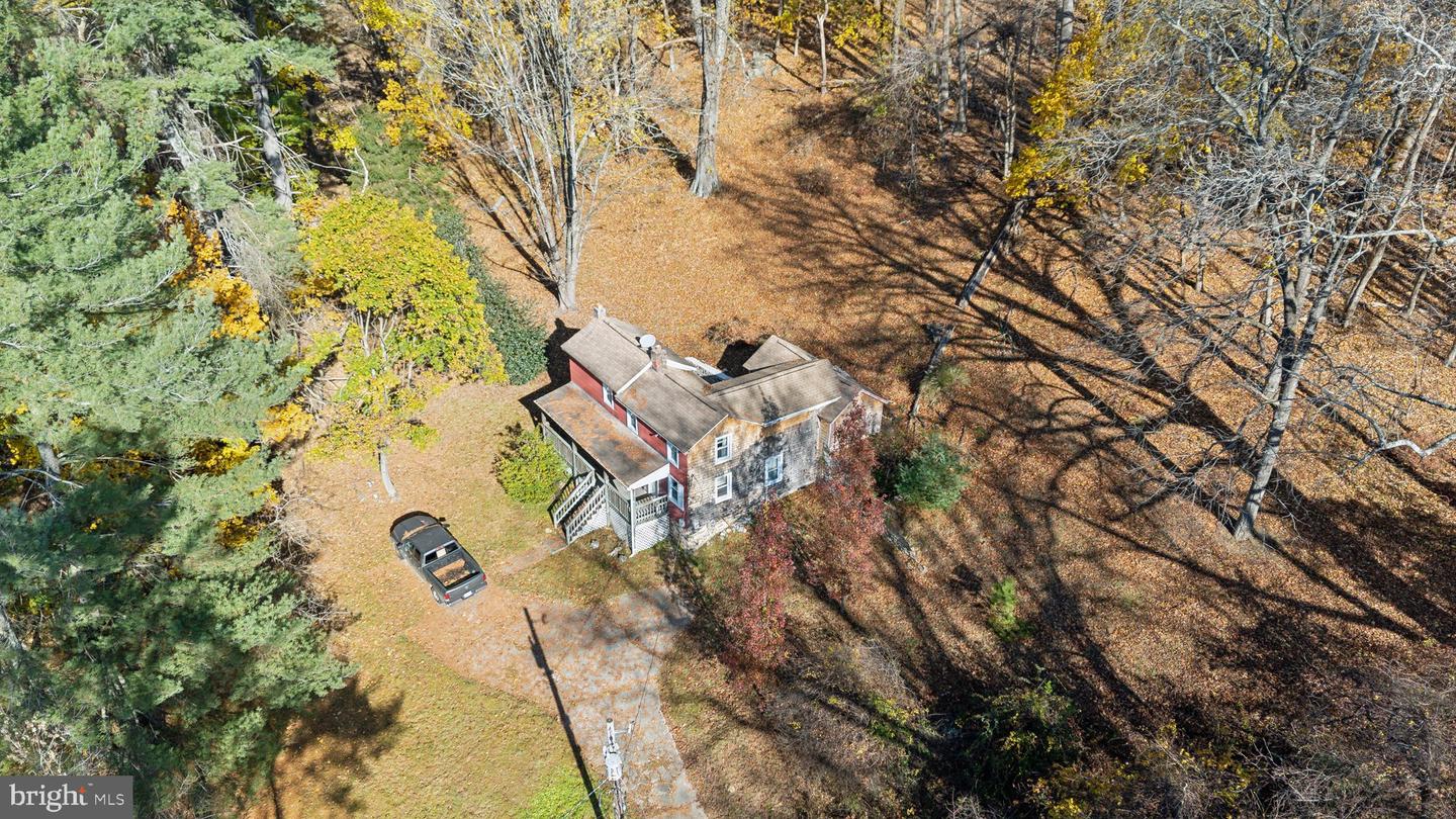 10924 Hollow Road, Cockeysville, Maryland image 21