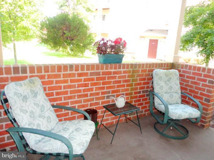 6508 Springwater Court Unit 3203, Frederick, MD, 21701