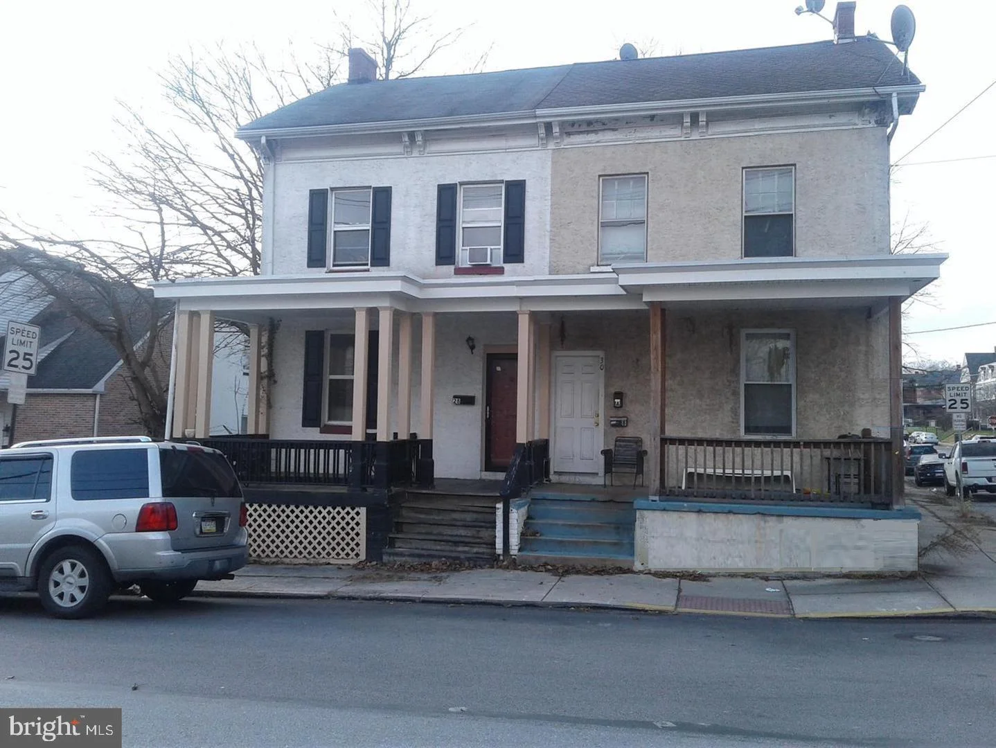 28 N 5th Avenue