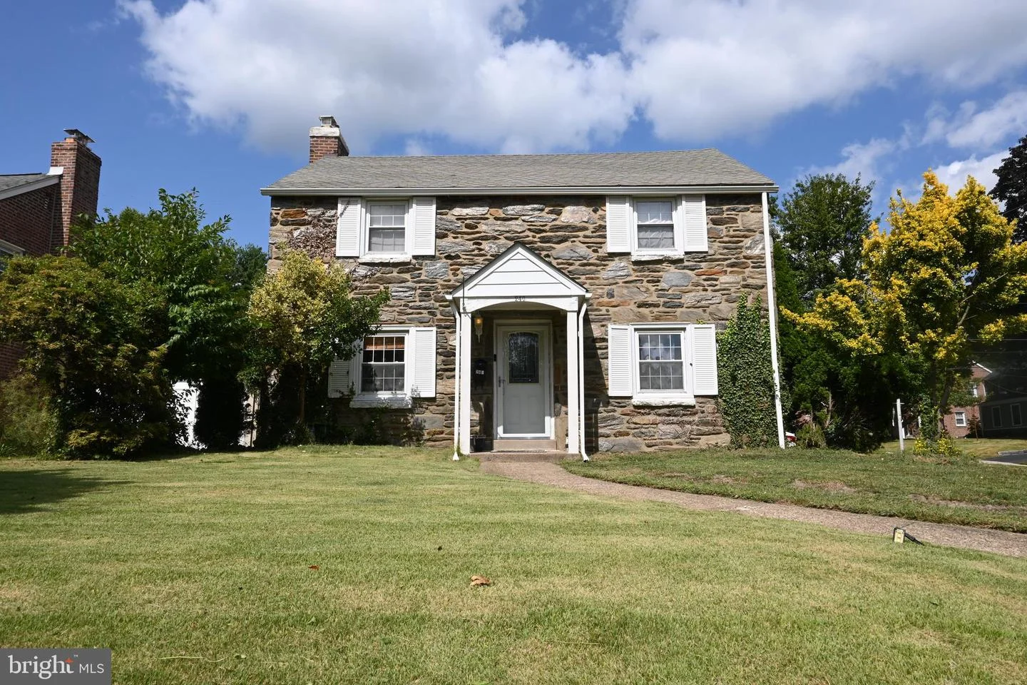 240 Beechwood Road