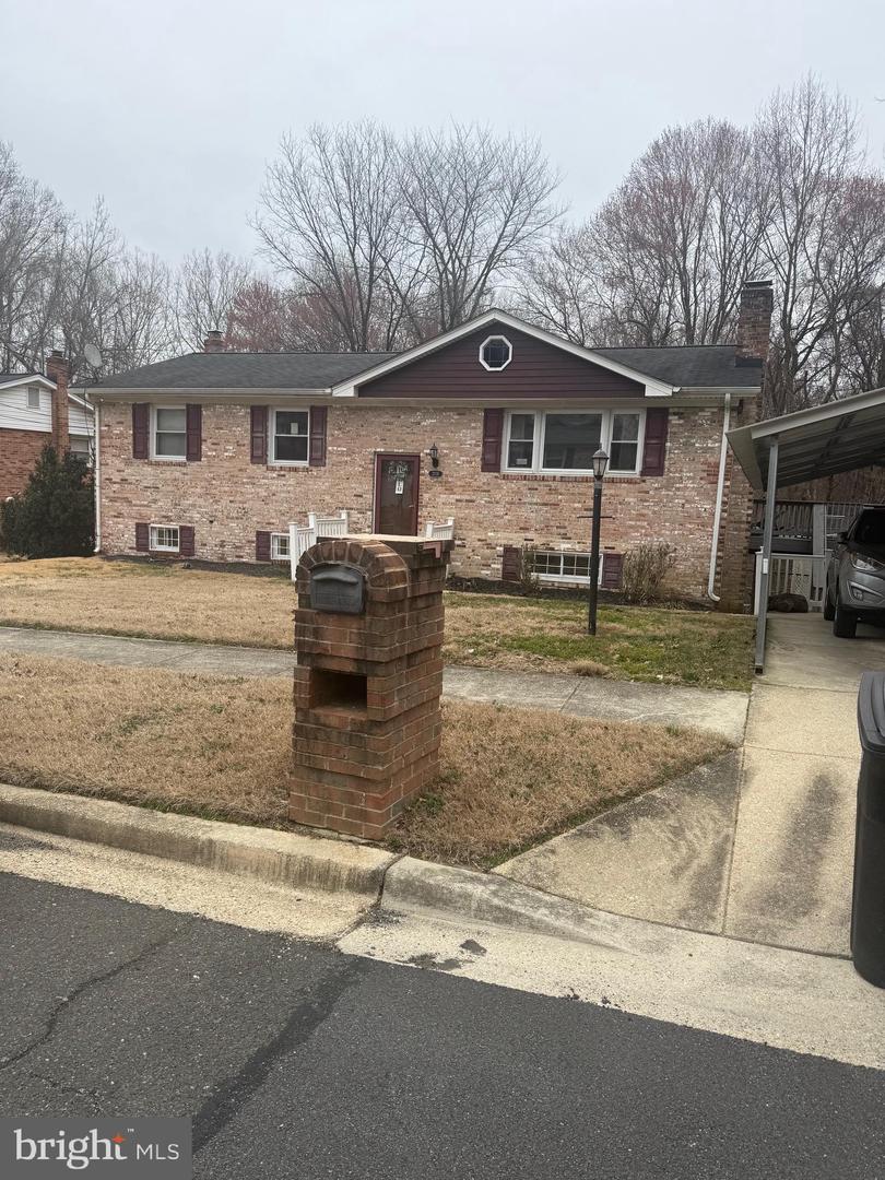 Listing image 1