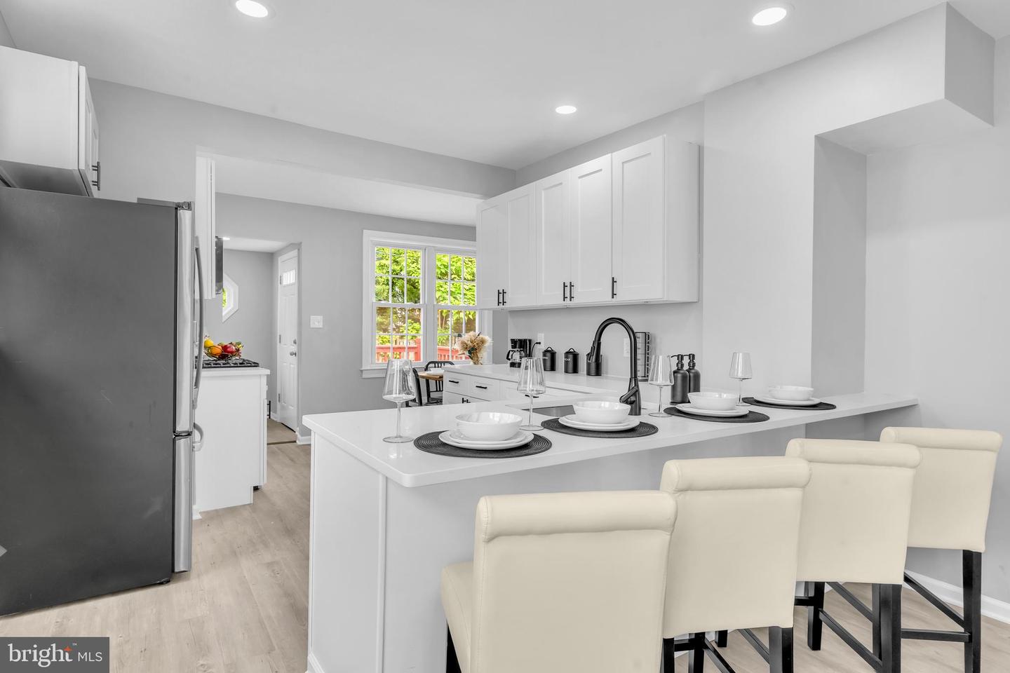 6016 Sefton Avenue, Baltimore, MD, 21214