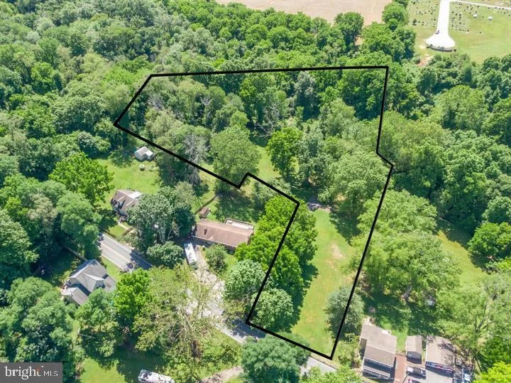 152 Hopewell Road, Rising Sun, MD, 21911
