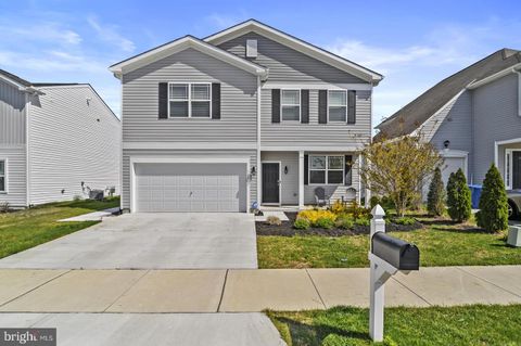 Single Family Residence in Camden Wyoming DE 112 Fellowship DRIVE.jpg