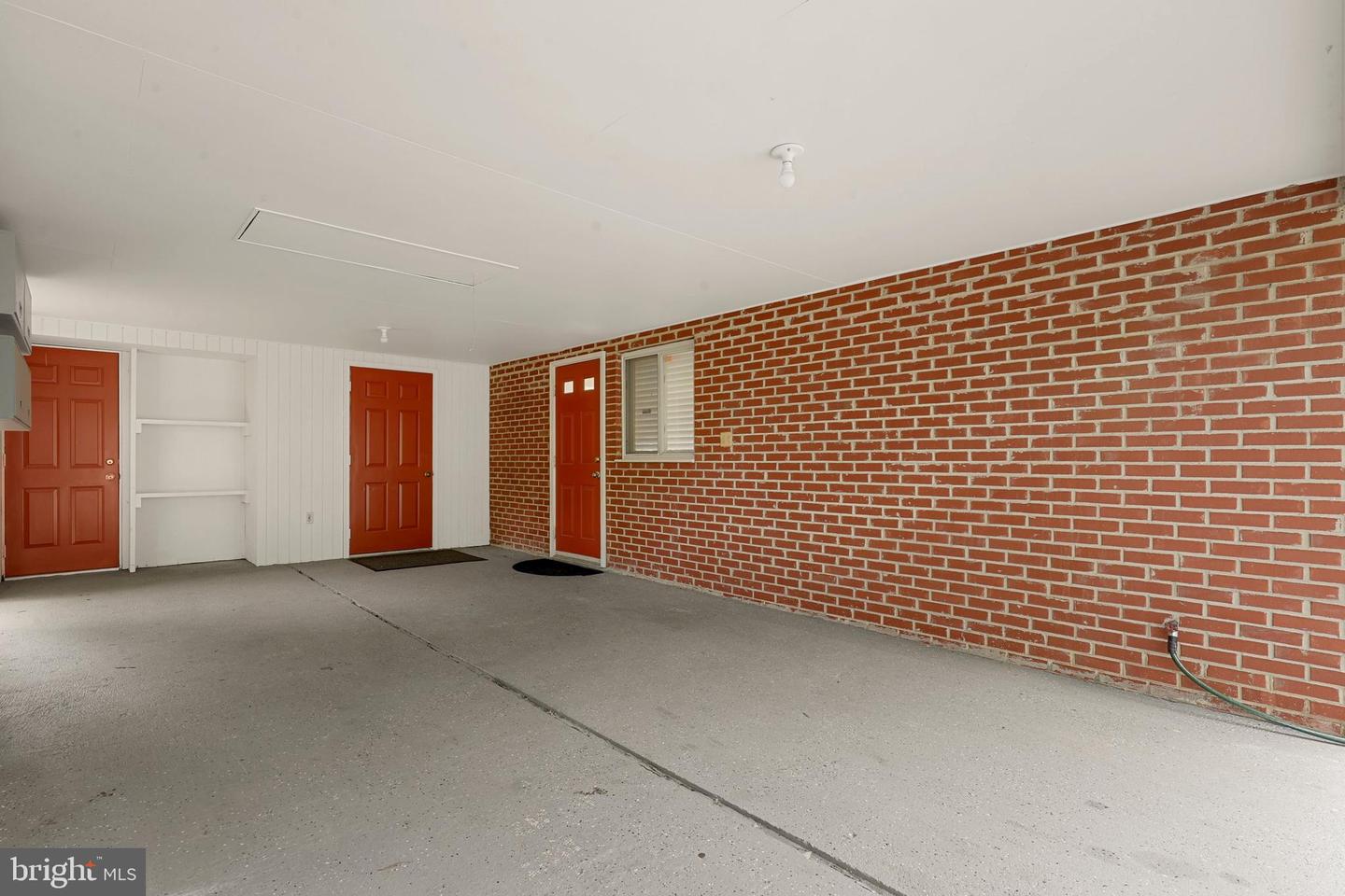 Photo 42 of 50 of 7503 Dunston St house
