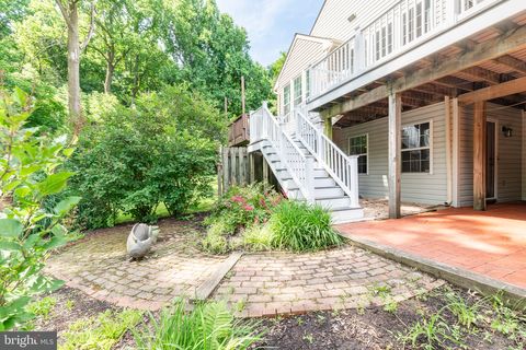 Townhouse in Hockessin DE 134 Yardley PLACE 33.jpg