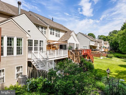 Townhouse in Hockessin DE 134 Yardley PLACE 35.jpg