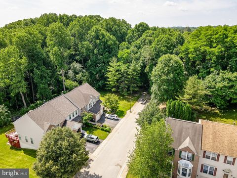 Townhouse in Hockessin DE 134 Yardley PLACE 40.jpg