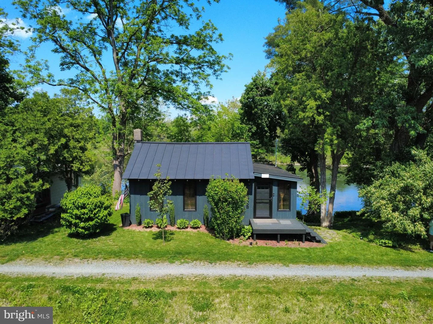 1855 S Delaware Drive, Easton, PA, 18042