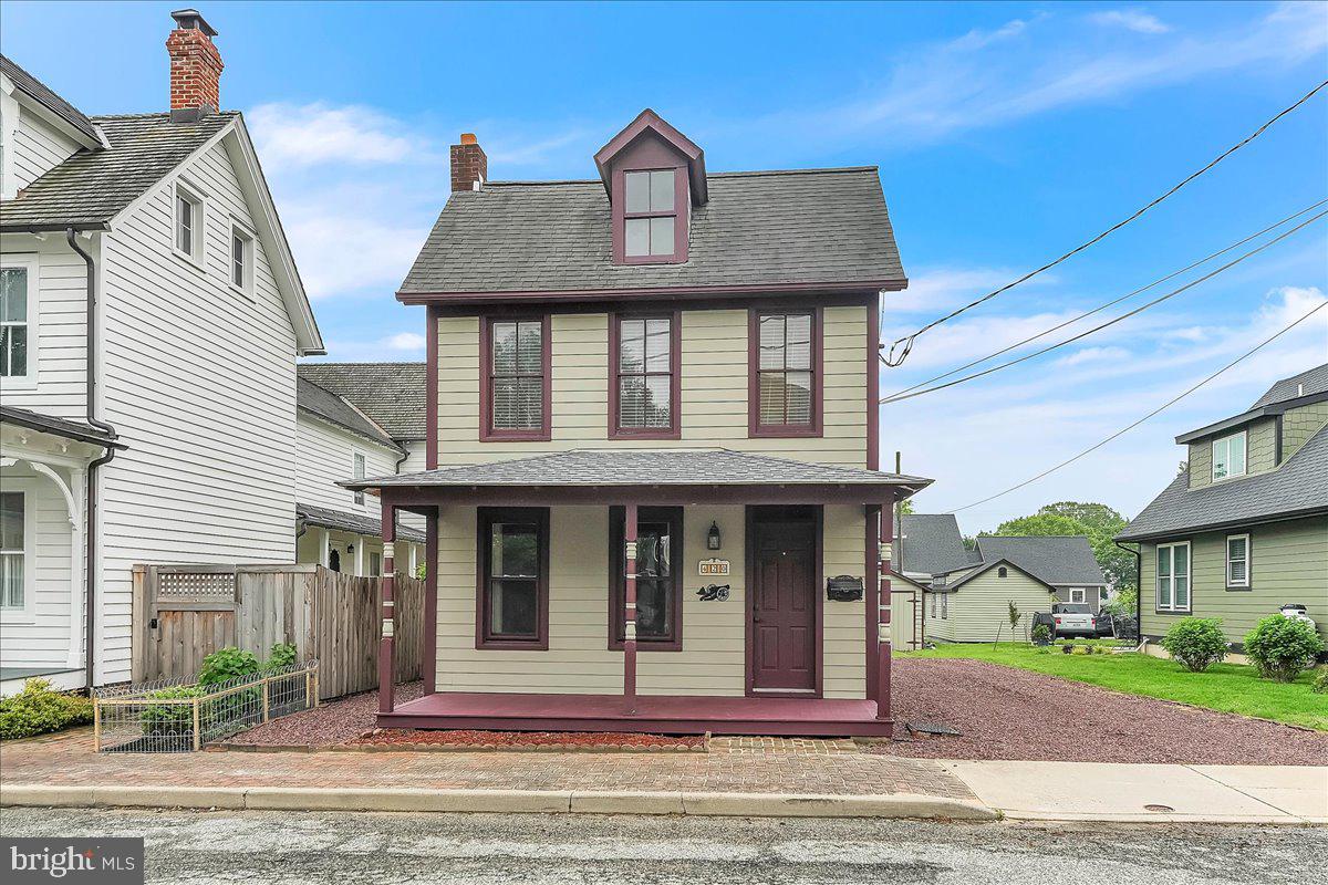 Listing image 6