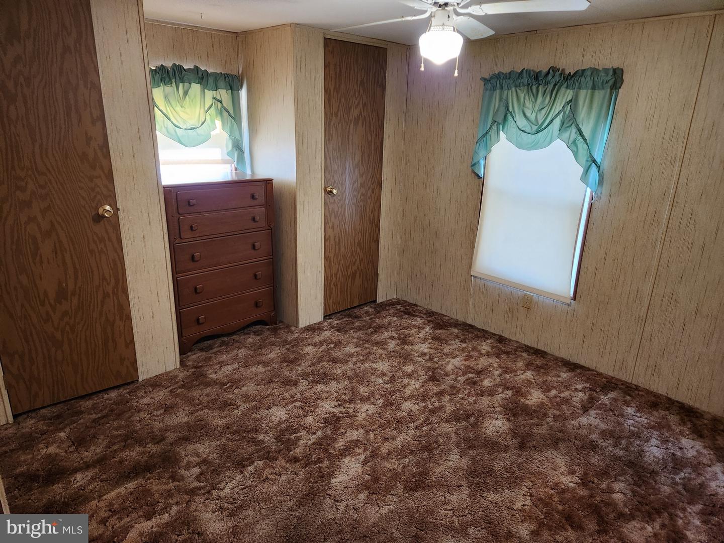 Photo 16 of 18 of 448 Aster mobile home